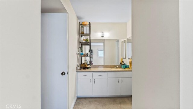 1661 Neil Armstrong St Unit 153, Montebello, CA 90640 - photo 17