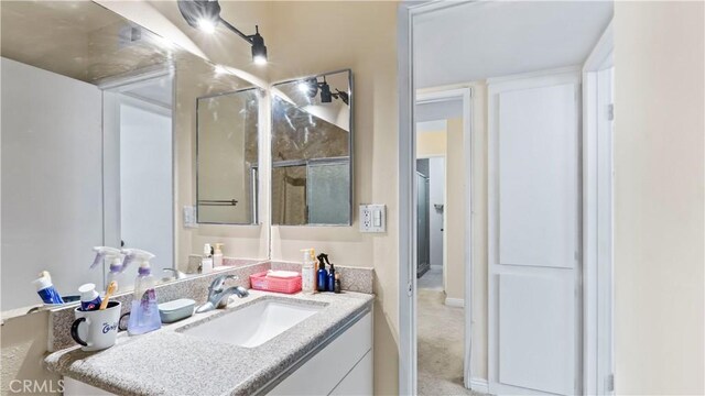 1661 Neil Armstrong St Unit 153, Montebello, CA 90640 - photo 14