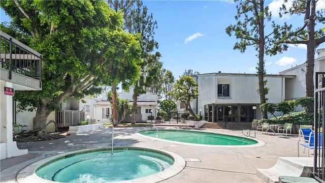 1661 Neil Armstrong St Unit 153, Montebello, CA 90640 - photo 1