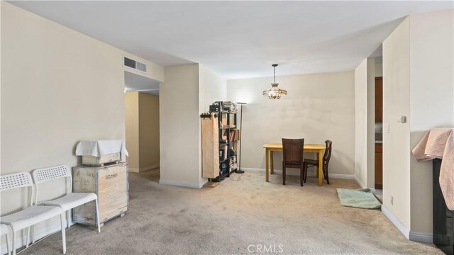 1661 Neil Armstrong St Unit 153, Montebello, CA 90640 - photo 8