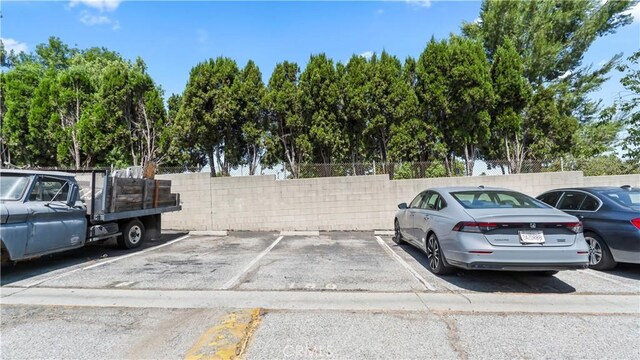 1661 Neil Armstrong St Unit 153, Montebello, CA 90640 - photo 24