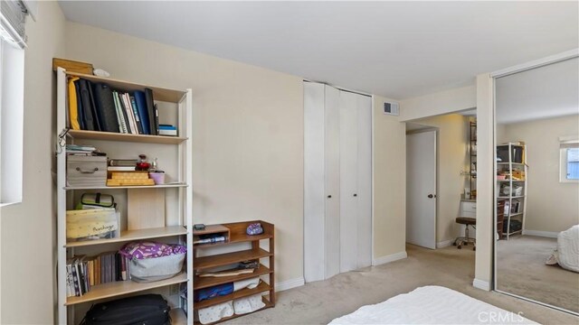 1661 Neil Armstrong St Unit 153, Montebello, CA 90640 - photo 20