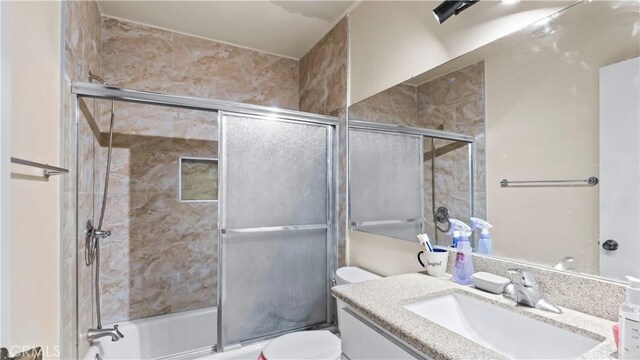 1661 Neil Armstrong St Unit 153, Montebello, CA 90640 - photo 13