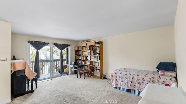 1661 Neil Armstrong St Unit 153, Montebello, CA 90640 - photo 2