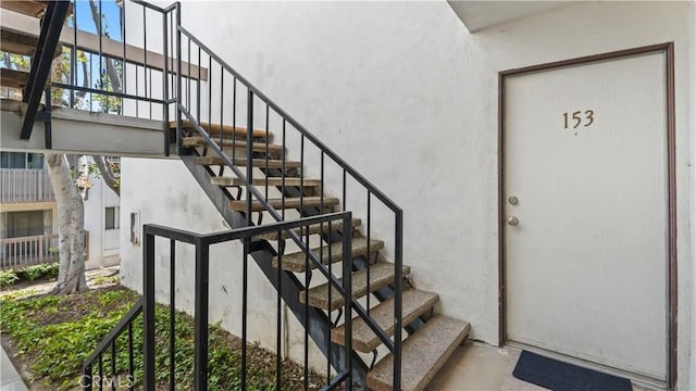 1661 Neil Armstrong St Unit 153, Montebello, CA 90640 - photo 6