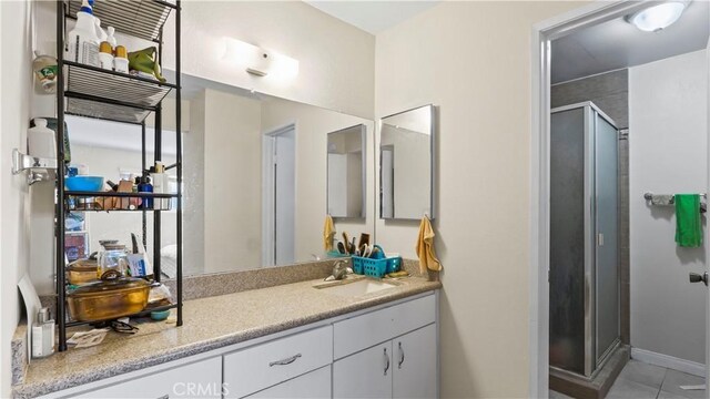 1661 Neil Armstrong St Unit 153, Montebello, CA 90640 - photo 23