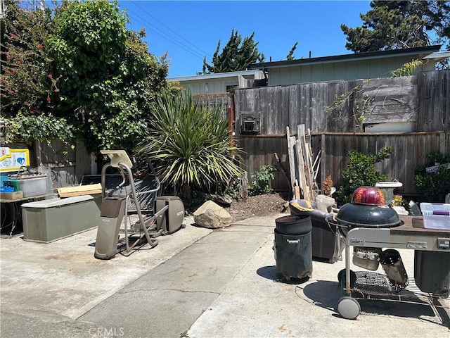 1060 30th Ave, Santa Cruz, CA 95062 - photo 6
