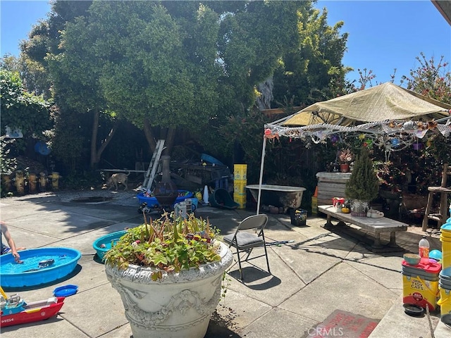 1060 30th Ave, Santa Cruz, CA 95062 - photo 5
