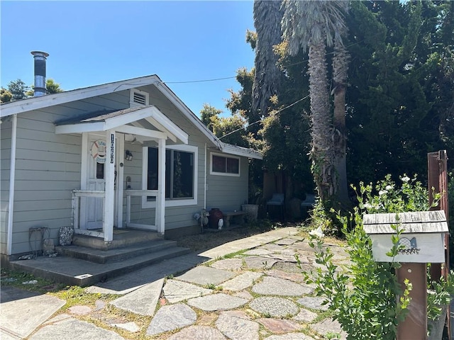 1060 30th Ave, Santa Cruz, CA 95062 - photo 1