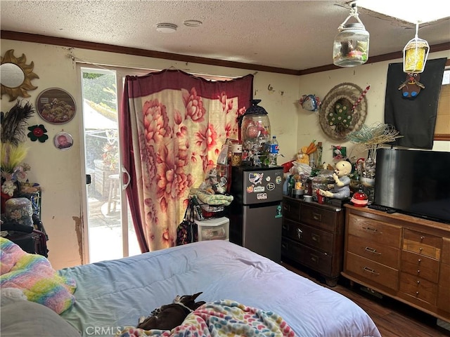 1060 30th Ave, Santa Cruz, CA 95062 - photo 3