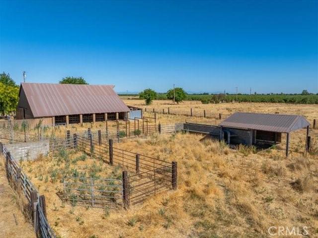 22709 Rodeo, Gerber, CA 96035 - photo 67