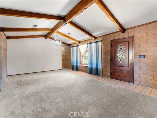 22709 Rodeo, Gerber, CA 96035 - photo 47