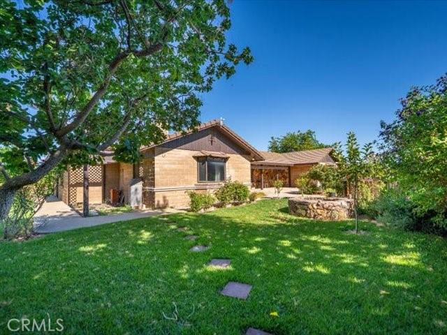 22709 Rodeo, Gerber, CA 96035 - photo 26