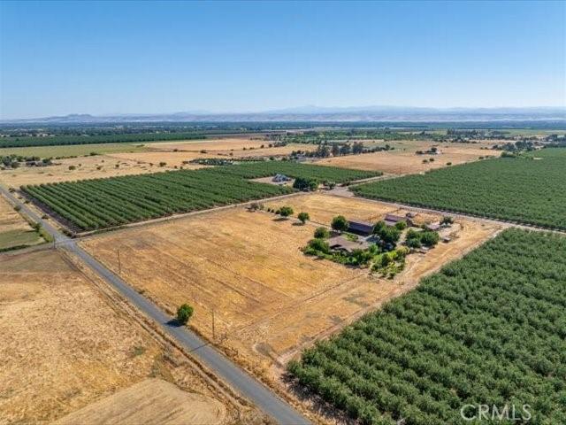 22709 Rodeo, Gerber, CA 96035 - photo 60