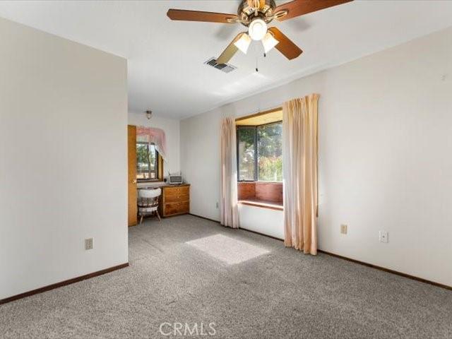 22709 Rodeo, Gerber, CA 96035 - photo 54