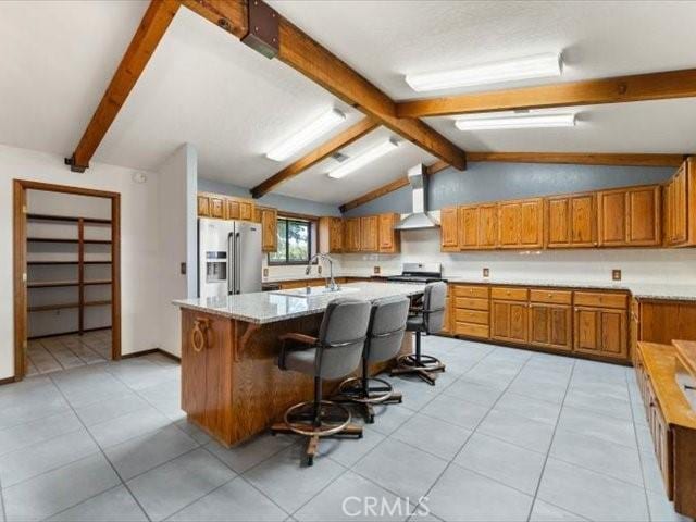 22709 Rodeo, Gerber, CA 96035 - photo 50