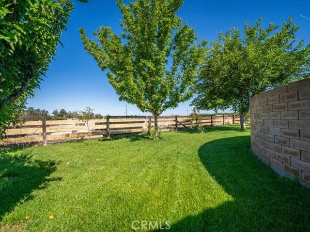 22709 Rodeo, Gerber, CA 96035 - photo 30