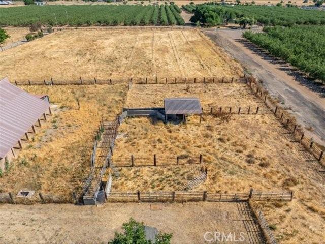 22709 Rodeo, Gerber, CA 96035 - photo 65