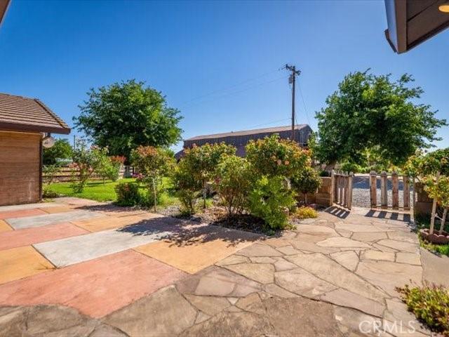 22709 Rodeo, Gerber, CA 96035 - photo 20
