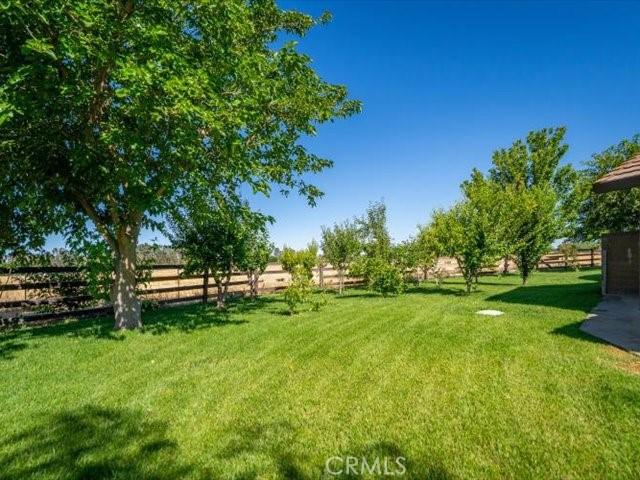 22709 Rodeo, Gerber, CA 96035 - photo 29