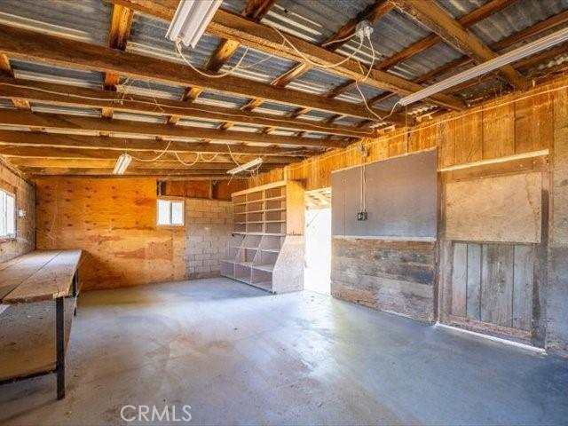 22709 Rodeo, Gerber, CA 96035 - photo 18