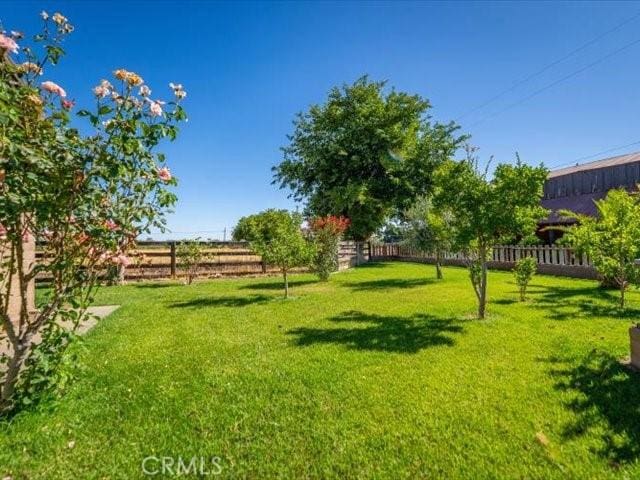 22709 Rodeo, Gerber, CA 96035 - photo 21