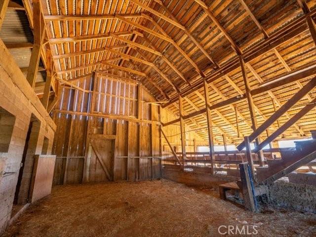 22709 Rodeo, Gerber, CA 96035 - photo 9