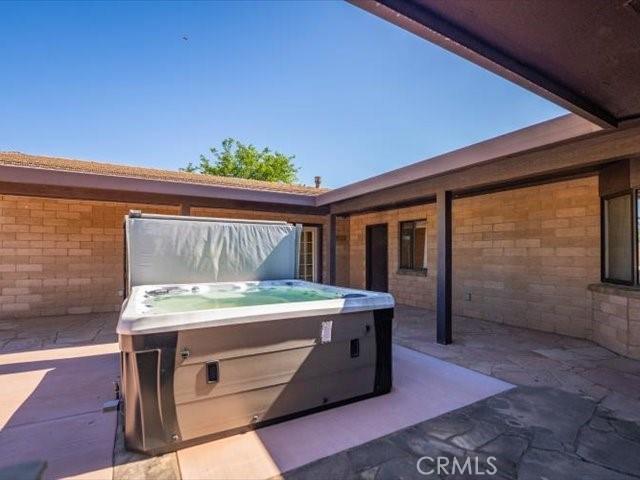 22709 Rodeo, Gerber, CA 96035 - photo 35