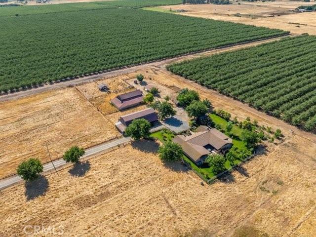 22709 Rodeo, Gerber, CA 96035 - photo 61