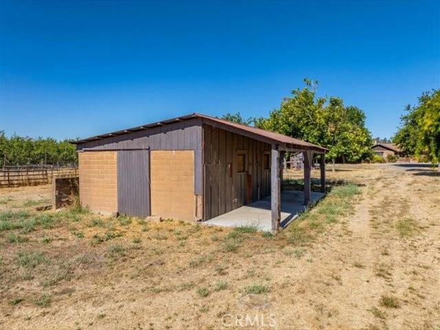 22709 Rodeo, Gerber, CA 96035 - photo 72