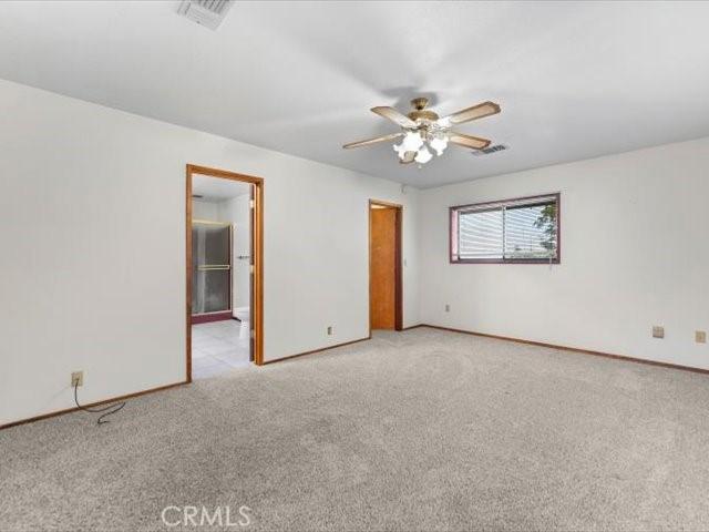 22709 Rodeo, Gerber, CA 96035 - photo 59