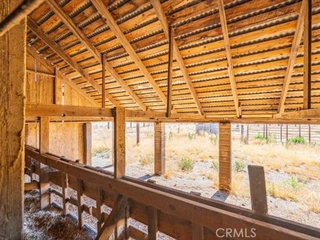 22709 Rodeo, Gerber, CA 96035 - photo 13