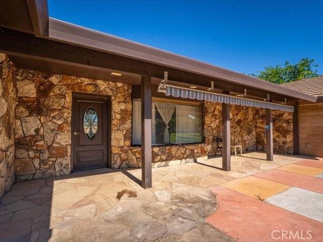 22709 Rodeo, Gerber, CA 96035 - photo 43