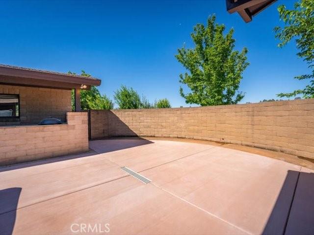 22709 Rodeo, Gerber, CA 96035 - photo 37