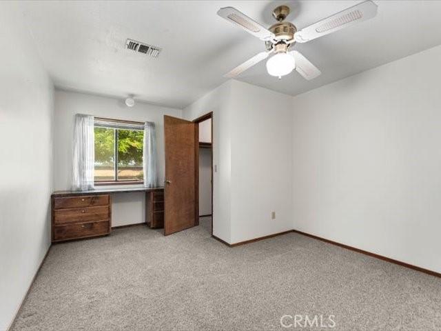 22709 Rodeo, Gerber, CA 96035 - photo 57