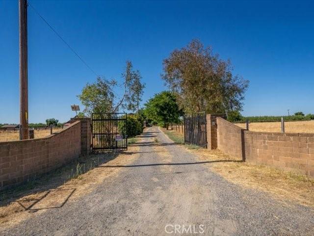 22709 Rodeo, Gerber, CA 96035 - photo 3