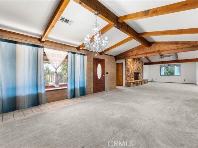 22709 Rodeo, Gerber, CA 96035 - photo 48