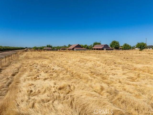 22709 Rodeo, Gerber, CA 96035 - photo 75