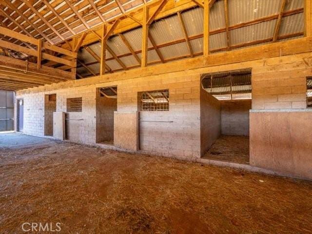 22709 Rodeo, Gerber, CA 96035 - photo 11
