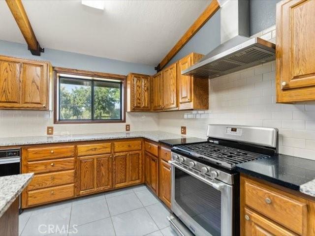 22709 Rodeo, Gerber, CA 96035 - photo 51