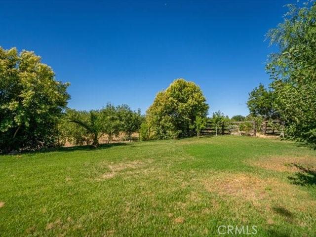 22709 Rodeo, Gerber, CA 96035 - photo 27