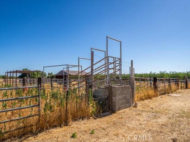 22709 Rodeo, Gerber, CA 96035 - photo 19