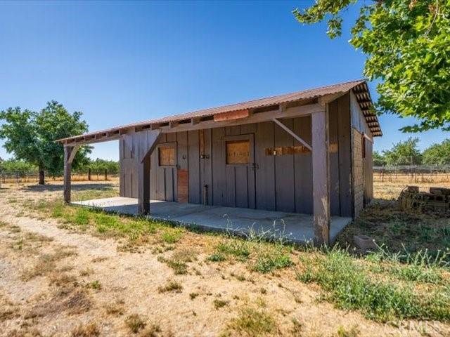 22709 Rodeo, Gerber, CA 96035 - photo 16