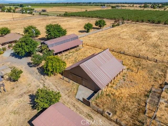 22709 Rodeo, Gerber, CA 96035 - photo 71