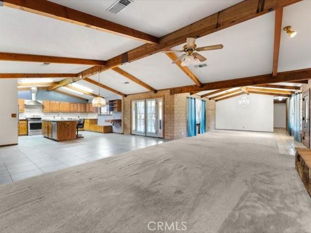 22709 Rodeo, Gerber, CA 96035 - photo 46
