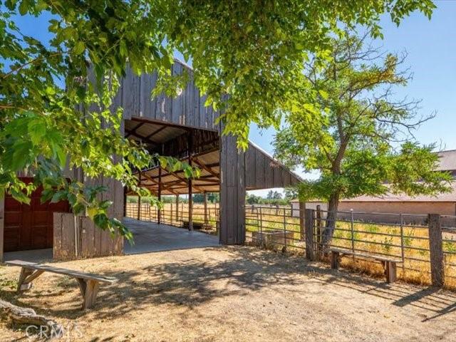 22709 Rodeo, Gerber, CA 96035 - photo 5