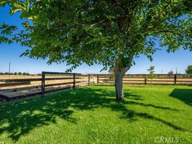 22709 Rodeo, Gerber, CA 96035 - photo 31