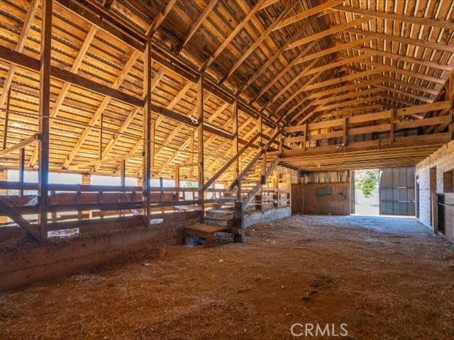 22709 Rodeo, Gerber, CA 96035 - photo 10