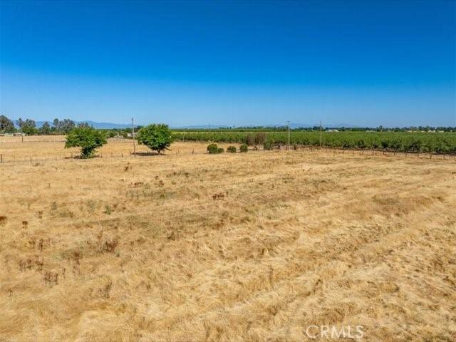 22709 Rodeo, Gerber, CA 96035 - photo 74