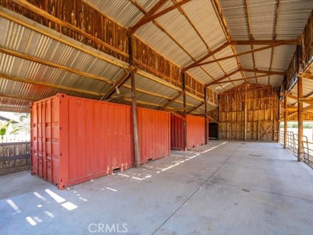 22709 Rodeo, Gerber, CA 96035 - photo 6